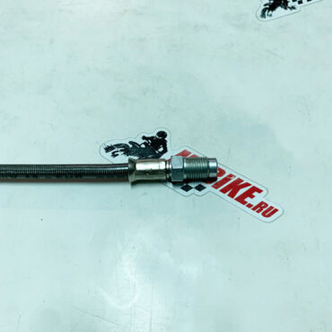 Гидролиния сцепления (Brembo Magura) KTM 16- / Husqvarna 16- - миниатюра 4