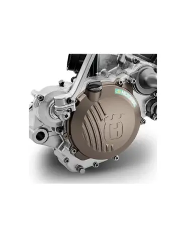 Крышка сцепления Husqvarna TC125 19 22 / TE150 19 23