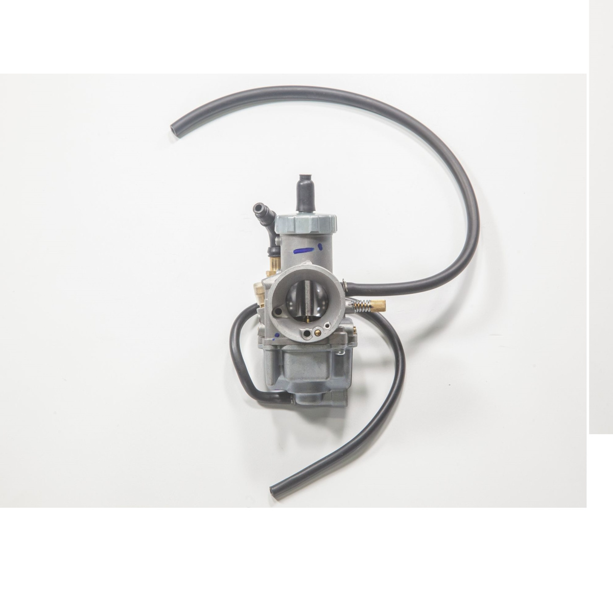 Карбюратор Keihin PE28