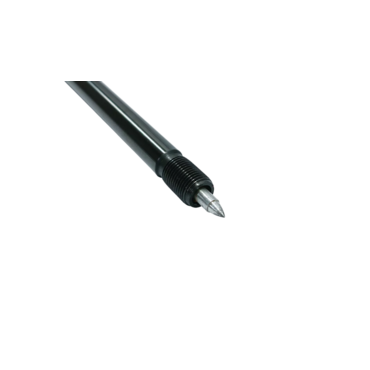 PISTON ROD CPL. - миниатюра 4