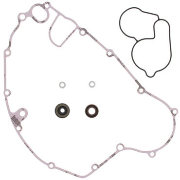 Ремкомплект помпы  Suzuki RM Z450 05 07 - миниатюра 1