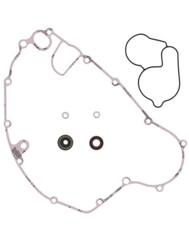 Ремкомплект помпы  Suzuki RM Z450 05 07