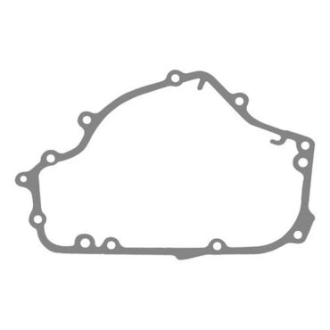 Прокладка крышки генератора Kawasaki Ninja300 250, GPZ KLE ZZR250 11012 1362, 11060 1920 - миниатюра 1