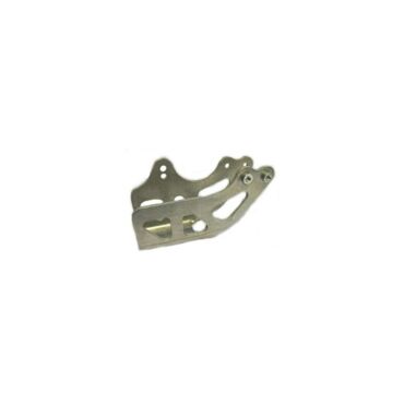 Кронштейн ловушки цепи KTM 85SX 06 14; SX EXC 125 300 95 06 / Husqvarna TC85 2014 - миниатюра 1