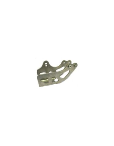 Кронштейн ловушки цепи KTM 85SX 06 14; SX EXC 125 300 95 06 / Husqvarna TC85 2014