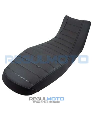 Сиденье Regulmoto THOR 