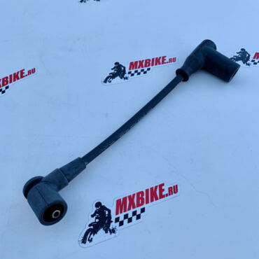 Провод свечной KTM EXC 150 300 TPI TBI 18- / Husqvarna TE 150 300 TPI TBI 18- / GasGas EC 250 300 TPI TBI 21- - миниатюра 2