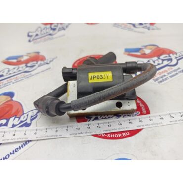 KTM катушка зажигания с поводом 390 Duke RC Adv 15-> ( 93339006033 / 90239006044 ) - миниатюра 2