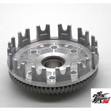 Подшипник 61902 zs177mm - миниатюра 5