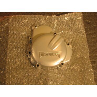 Крышка генератора Husaberg FE 09 12 - миниатюра 1