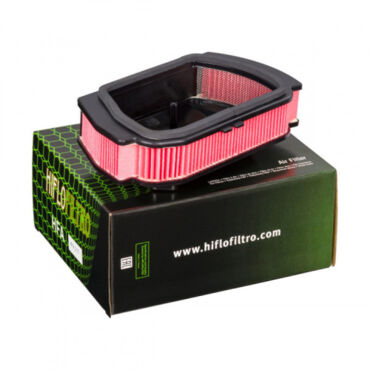 Фильтр воздушный Hi Flo HFA4927 - миниатюра 1
