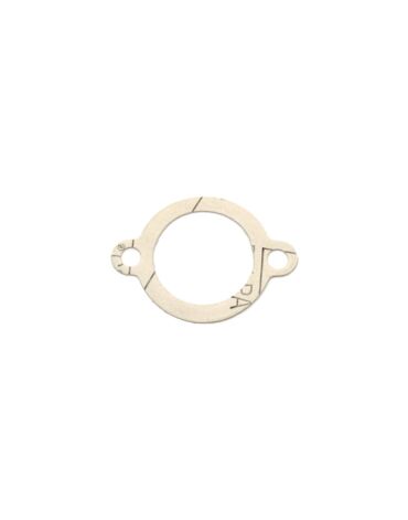 Прокладка карбюратора FRG 31x38 CC42
