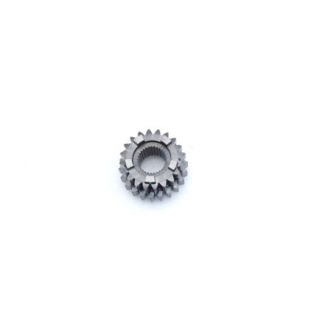 Шестерня 3 4 передачи первичного вала КПП KTM 250 300EXC 11 16; 250EXC F 12 16 / Husqvarna TE250 300, FE350 14 16 / Husaberg TE250 300 12 14 - фото 1