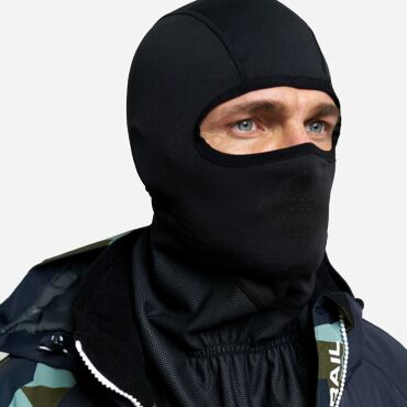 Finntrail Подшлемник Thermobala - миниатюра 2