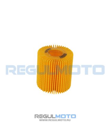 Фильтр масляный Kioshi HU7019Z, O 118 