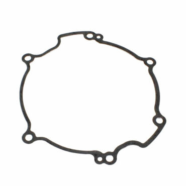Прокладка крышки сцепления Kawasaki KX85 01 13 OEM 11060 1795 - миниатюра 1