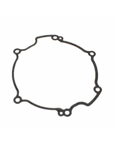 Прокладка крышки сцепления Kawasaki KX85 01 13 OEM 11060 1795