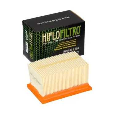 Фильтр воздушный HFA7601 - миниатюра 1