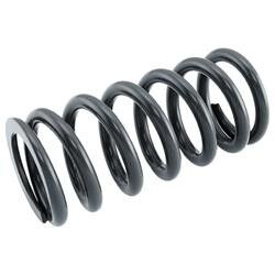 Пружина моноамортизатора TM Racing STEEL K=44
