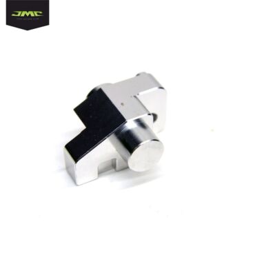 Адаптер переходник заднего тормозного суппорта MX MXR MXE V3.0 - миниатюра 1