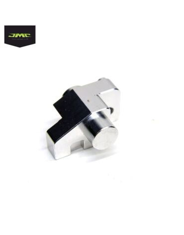 Адаптер переходник заднего тормозного суппорта MX MXR MXE V3.0