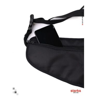 Starks Сумка для визора Visor Bag - миниатюра 6