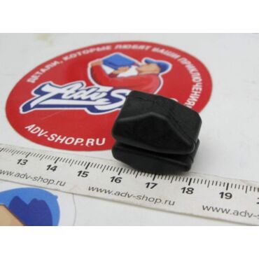 KTM Демпферный блок корзины сцепления SX SXF EXC EXCF 12 23 ( 78132025100 ) - миниатюра 3