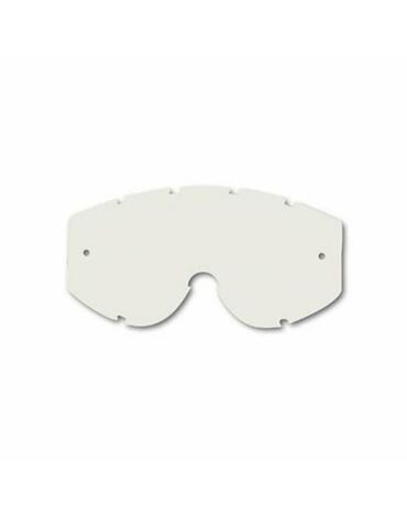Фильтр в очки Progrip, clear anti fog (One Size)