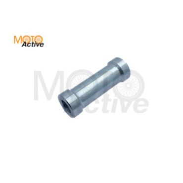 Втулка маятника распорная GR7 8 (172FMM) Rolling Parts - миниатюра 1