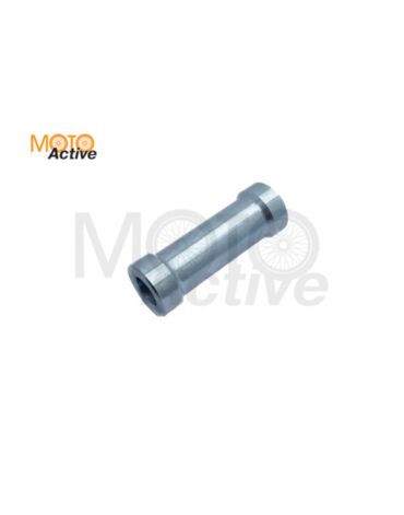Втулка маятника распорная GR7 8 (172FMM) Rolling Parts