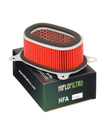 Фильтр воздушный Hi Flo HFA1708