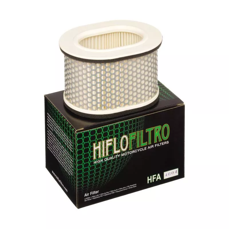 Фильтр воздушный HFA4604 - фото 1