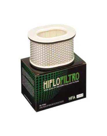 Фильтр воздушный HFA4604