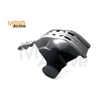Защита картера двигателя Crosstrec, Holeshot OEM - миниатюра 1
