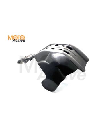 Защита картера двигателя Crosstrec, Holeshot OEM