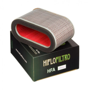 Фильтр воздушный Hi Flo HFA1923 - миниатюра 1