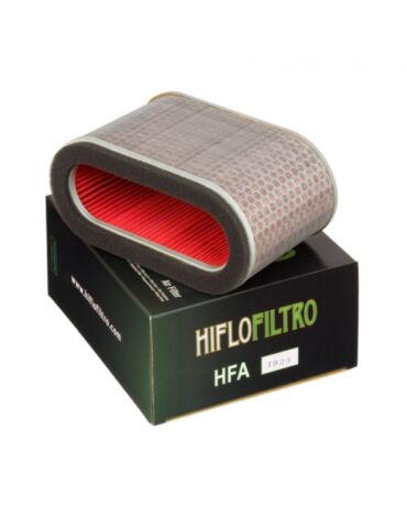 Фильтр воздушный Hi Flo HFA1923