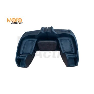 Кофр задний GKA Max Ride / C 404 (485х1090х485 мм) - миниатюра 4