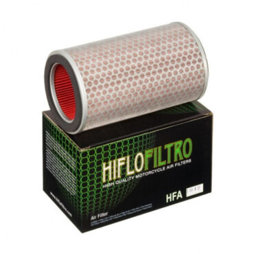 Фильтр воздушный Hi Flo HFA1917 - миниатюра 1