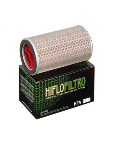 Фильтр воздушный Hi Flo HFA1917