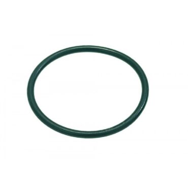Прокладка O RING глушителя TM Racing 2T 250 300 99-> - миниатюра 1