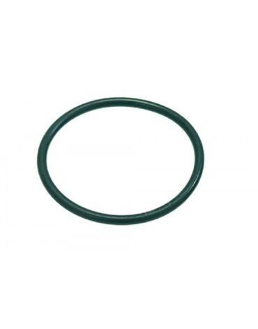 Прокладка O RING глушителя TM Racing 2T 250 300 99->