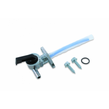 ACERBIS PETCOCK LEFT SIDE TANK кран бензобака левый // 0003084 - миниатюра 5