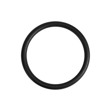 Уплотнительное кольцо o ring 50x5 - миниатюра 1