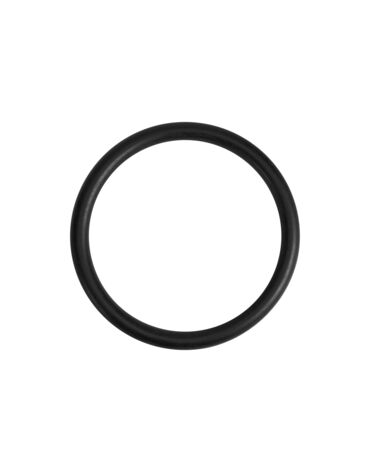 Уплотнительное кольцо o ring 50x5