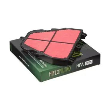 Фильтр воздушный HFA6505 - миниатюра 1