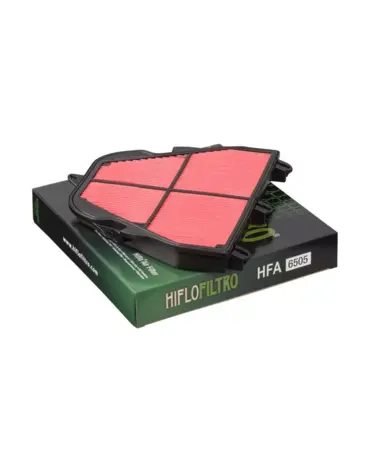 Фильтр воздушный HFA6505
