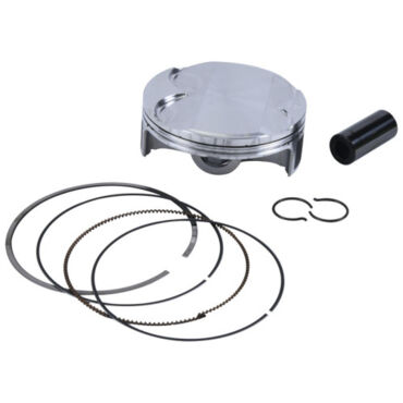 Поршень (87,96) KTM 350EXC F 12 16 / Husqvarna FE350 14 16 / Husaberg FE350 2014 - миниатюра 3