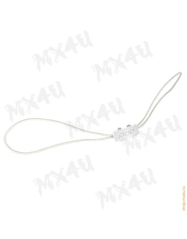 Корд наколенников POD KX 3.0 белый