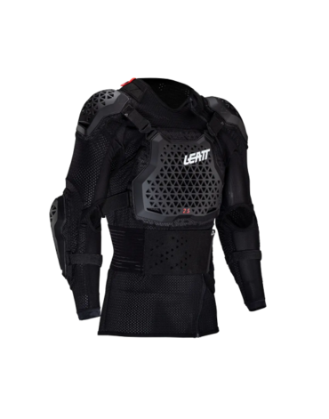 Защита тела Leatt Body Protector 2.5